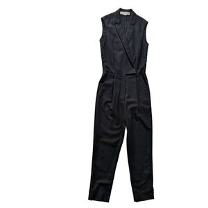 【adidas by Stella McCartney】オールインワン Amazon.com: ADIDAS BY STELLA MCCARTNEY WOMEN'S TRUECASUALS